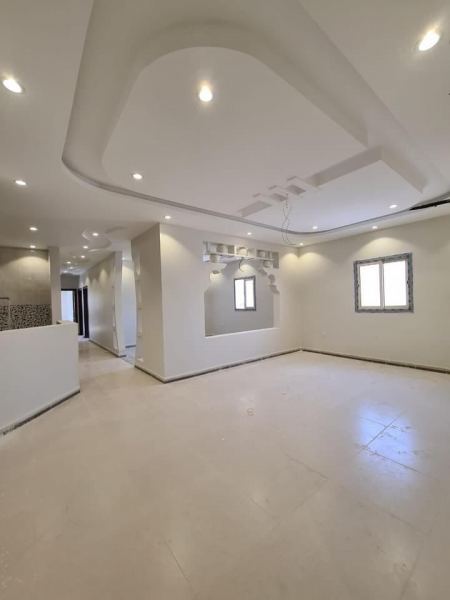 معلم ديكورات داخلية للفلل والبيوت بجدة